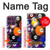 S2238 Billiard Pool Ball Case For Motorola Edge 60 Pro