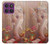 S2678 Hindu God Ganesha Lord of Success Case For Motorola Edge 60 Pro