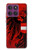 S3004 Austria Football Soccer Case For Motorola Edge 60 Pro