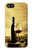 S2042 A Grape Vineyard Grapes Bottle Red Wine Case For iPhone 5 5S SE