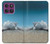 S3213 Sea Shells Under the Sea Case For Motorola Edge 60 Pro