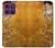 S3332 Gustav Klimt Adele Bloch Bauer Case For Motorola Edge 60 Pro