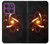 S3547 Quantum Atom Case For Motorola Edge 60 Pro