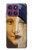 S3853 Mona Lisa Gustav Klimt Vermeer Case For Motorola Edge 60 Pro