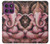 S3988 Ganesha Case For Motorola Edge 60 Pro