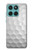 S0071 Golf Ball Case For Motorola Edge 60 Fusion