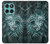 S1006 Digital Chinese Dragon Case For Motorola Edge 60 Fusion