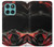 S1373 Motorcycle Helmet Case For Motorola Edge 60 Fusion