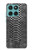 S2090 Python Skin Graphic Printed Case For Motorola Edge 60 Fusion