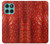 S2225 Strawberry Case For Motorola Edge 60 Fusion
