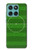 S2322 Football Soccer Field Case For Motorola Edge 60 Fusion
