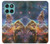 S2822 Mystic Mountain Carina Nebula Case For Motorola Edge 60 Fusion