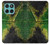 S3319 Jamaica Flag Vintage Football Graphic Case For Motorola Edge 60 Fusion
