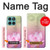 S3511 Lotus flower Buddhism Case For Motorola Edge 60 Fusion
