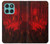 S3583 Paradise Lost Satan Case For Motorola Edge 60 Fusion