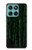 S3668 Binary Code Case For Motorola Edge 60 Fusion