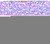 S3712 Pop Art Pattern Case For Motorola Edge 60 Fusion S3712 Pop Art Pattern Case For Motorola Edge 60 Fusion