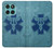 S3824 Caduceus Medical Symbol Case For Motorola Edge 60 Fusion