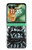 S0100 Bulldog American Football Case For Motorola Razr 60, Razr 2025