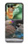 S0226 Aquarium Case For Motorola Razr 70+,60+, Razr+ (2026, 2025, 2024)