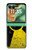 S0264 Nuclear Case For Motorola Razr 70+,60+, Razr+ (2026, 2025, 2024)