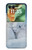 S0285 Polar Bear Family Arctic Case For Motorola Razr 70+,60+, Razr+ (2026, 2025, 2024)
