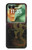 S0354 Chinese Dragon Case For Motorola Razr 70+,60+, Razr+ (2026, 2025, 2024)