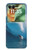 S0438 Hawaii Surf Case For Motorola Razr 70+,60+, Razr+ (2026, 2025, 2024)