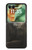 S0472 Lion Case For Motorola Razr 60, Razr 2025