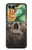 S0552 Skull Case For Motorola Razr 70+,60+, Razr+ (2026, 2025, 2024)