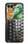 S0620 Typewriter Case For Motorola Razr 70+,60+, Razr+ (2026, 2025, 2024)