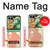 S0815 Pregnant Art Case For Motorola Razr 60, Razr 2025