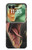 S0923 T-Rex Dinosaur Case For Motorola Razr 70+,60+, Razr+ (2026, 2025, 2024)