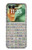 S1051 Mahjong Case For Motorola Razr 70+,60+, Razr+ (2026, 2025, 2024)