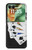 S1078 Poker Royal Straight Flush Case For Motorola Razr 70+,60+, Razr+ (2026, 2025, 2024)