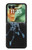 S1111 Soccer X-ray Case For Motorola Razr 70+,60+, Razr+ (2026, 2025, 2024)