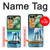 S1130 Unicorn Horse Case For Motorola Razr 60, Razr 2025