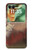 S1144 Xmas Santa Claus Case For Motorola Razr 60, Razr 2025