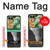 S1593 Ballet Pointe Shoe Case For Motorola Razr 60, Razr 2025