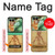 S1682 Steampunk Frankenstein Case For Motorola Razr 60, Razr 2025