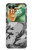 S1721 Snow Camouflage Graphic Printed Case For Motorola Razr 70+,60+, Razr+ (2026, 2025, 2024)
