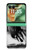 S1860 Running Horse Case For Motorola Razr 70+,60+, Razr+ (2026, 2025, 2024)