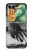 S1860 Running Horse Case For Motorola Razr 70+,60+, Razr+ (2026, 2025, 2024)