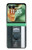 S1872 VDO Tape Case For Motorola Razr 70+,60+, Razr+ (2026, 2025, 2024)