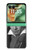 S1930 Beethoven Case For Motorola Razr 70+,60+, Razr+ (2026, 2025, 2024)