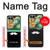 S1946 Sir Mustache Minimalism Case For Motorola Razr 60, Razr 2025