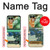 S2075 Katsushika Hokusai The Inume Pass in Kai Case For Motorola Razr 60, Razr 2025