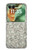 S2077 Money Dollar Banknotes Case For Motorola Razr 60, Razr 2025