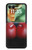 S2261 Businessman Black Suit With Boxing Gloves Case For Motorola Razr 70+,60+, Razr+ (2026, 2025, 2024)