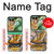S2287 Lord Shiva Hindu God Case For Motorola Razr 60, Razr 2025